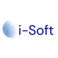 i-softcorp